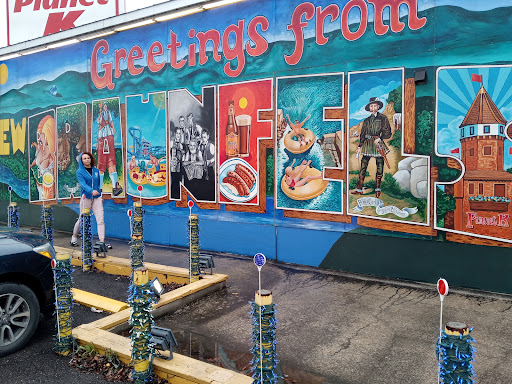 Gift Shop «Planet K Texas - New Braunfels», reviews and photos, 1691 S Interstate Hwy 35, New Braunfels, TX 78130, USA