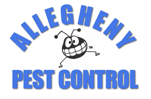 Allegheny Pest Control, Inc.