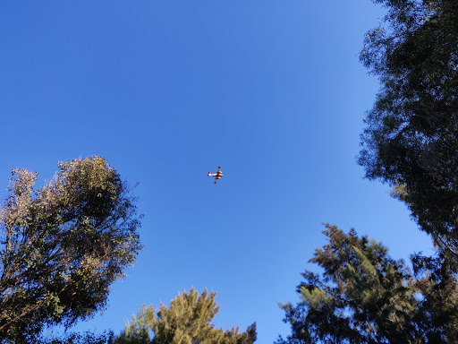 Golf Club «Buchanan Fields Golf Course», reviews and photos, 1091 Concord Ave, Concord, CA 94520, USA