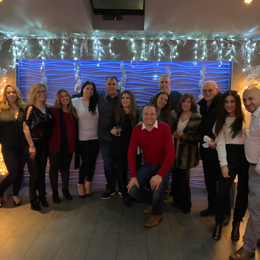 Insurance Agency «NYC Business Group», reviews and photos