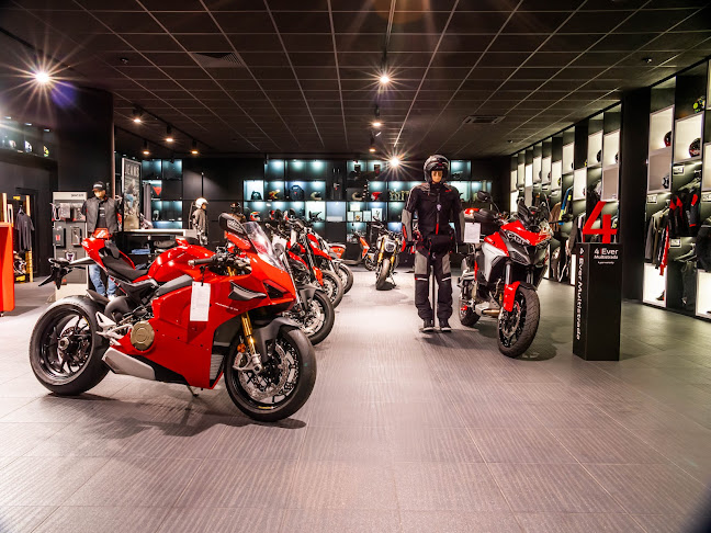 Avtomagistrala Trakia 1 km, 1151 София