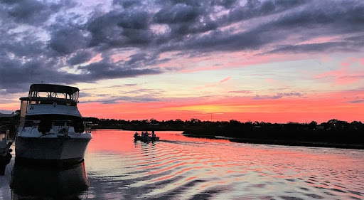 Marine Supply Store «West Marine», reviews and photos, 1463 US-1, Fort Pierce, FL 34946, USA