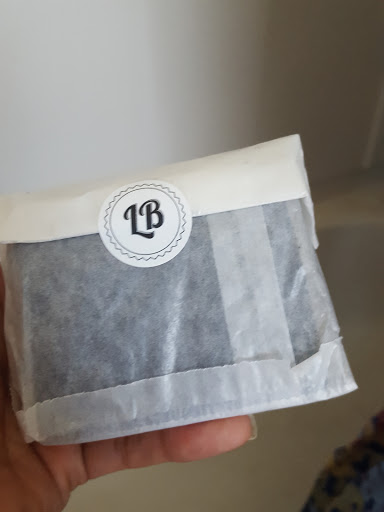 Cosmetics Store «Ladyburg Bath and Body Apothecary», reviews and photos, 726 Caroline St, Fredericksburg, VA 22401, USA