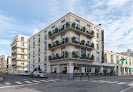 Hôtel et Spa Vent d'Ouest Le Havre