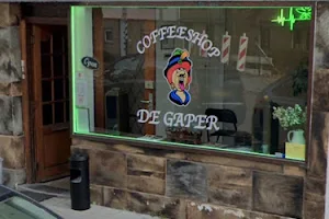 Coffeeshop De Gaper image