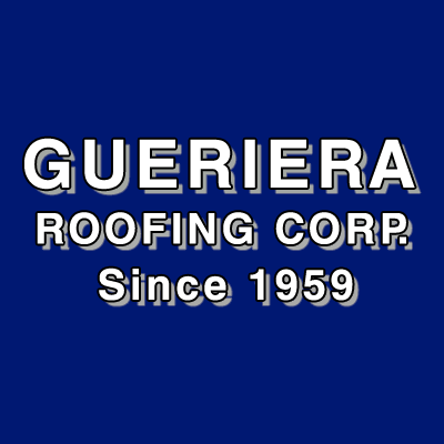 Gueriera Roofing Corporation in West Chester, Pennsylvania
