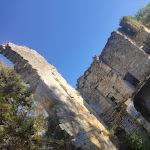 Photo n° 30 de l'avis de Pierre.o fait le 12/11/2022 à 19:29 pour Château de Vibrac à Vibrac