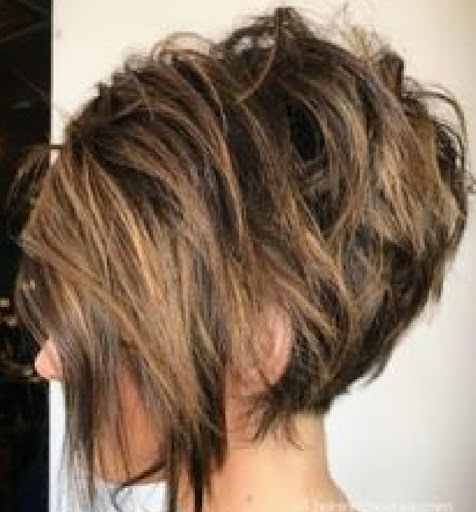 Hair Salon «Bravo Salon», reviews and photos, 10614 N 71st Pl, Scottsdale, AZ 85254, USA