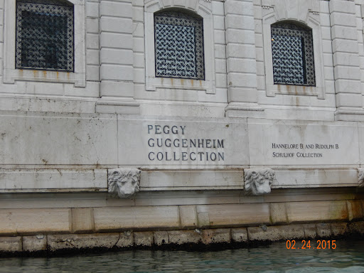 Travel Agency «Red Travel / Red Amore Travel», reviews and photos, 754 N Court St, Medina, OH 44256, USA