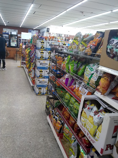 Favor Market, 2090 Favor Rd SW, Marietta, GA 30060, USA, 