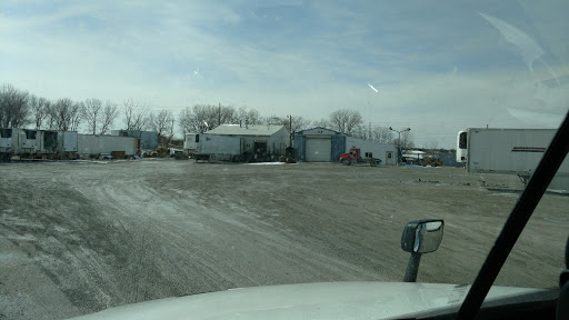 Poole's Truck Service en Ottumwa