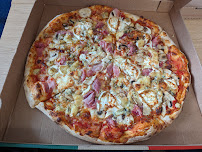 Plats et boissons du Pizzeria Fun Pizza à Sartrouville - n°2