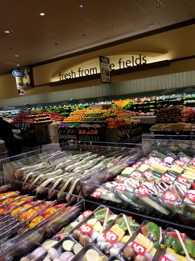 Safeway image