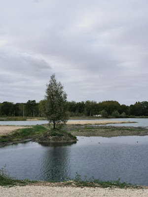 Dordives à Dordives