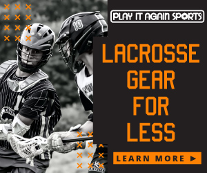 Sporting Goods Store «Play It Again Sports», reviews and photos, 62 Montvale Ave E, Stoneham, MA 02180, USA