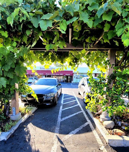 Liquor Store «Hi-Time Wine Cellars», reviews and photos, 250 Ogle St, Costa Mesa, CA 92627, USA