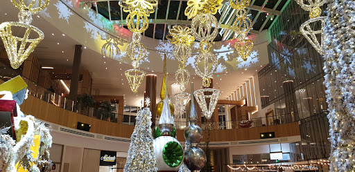 Hotel «Rodeway Inn Near Ybor City - Casino», reviews and photos, 2904 Melburne Blvd, Tampa, FL 33605, USA