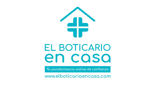 El Boticario en Casa - Farmacia en Jerez de la Frontera 