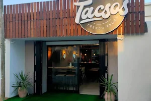 Tacsos image