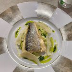 Photo n° 2 de l'avis de Béatrice. fait le 29/11/2022 à 12:25 pour La Bulle D'air à Moulins