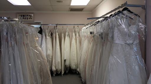 Bridal Shop «Bridal Sense», reviews and photos, 6600 Roswell Rd NE, Sandy Springs, GA 30328, USA