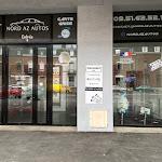 Photo n° 1 de l'avis de Nord.Z fait le 01/05/2020 à 17:05 pour Adhesif Designer and Protect à Vicq