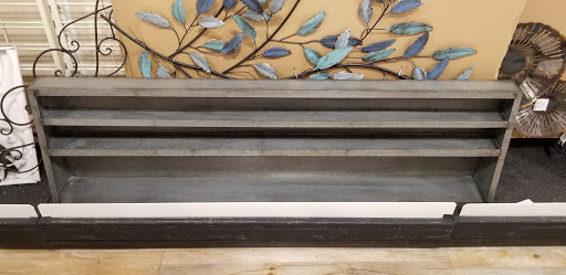 Department Store «HomeGoods», reviews and photos, 320 S Jordan Creek Pkwy #300, West Des Moines, IA 50266, USA