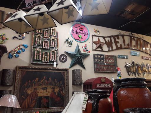 Furniture Store «Rustic Unlimited», reviews and photos, 30001 US-281, Bulverde, TX 78163, USA