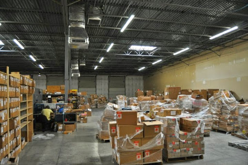 Computer Store «Parts-People.Com, Inc», reviews and photos, 2929 Longhorn Blvd #101, Austin, TX 78758, USA