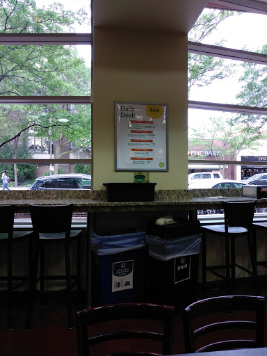 Grocery Store «Whole Foods Market», reviews and photos, 1640 Chicago Ave, Evanston, IL 60201, USA