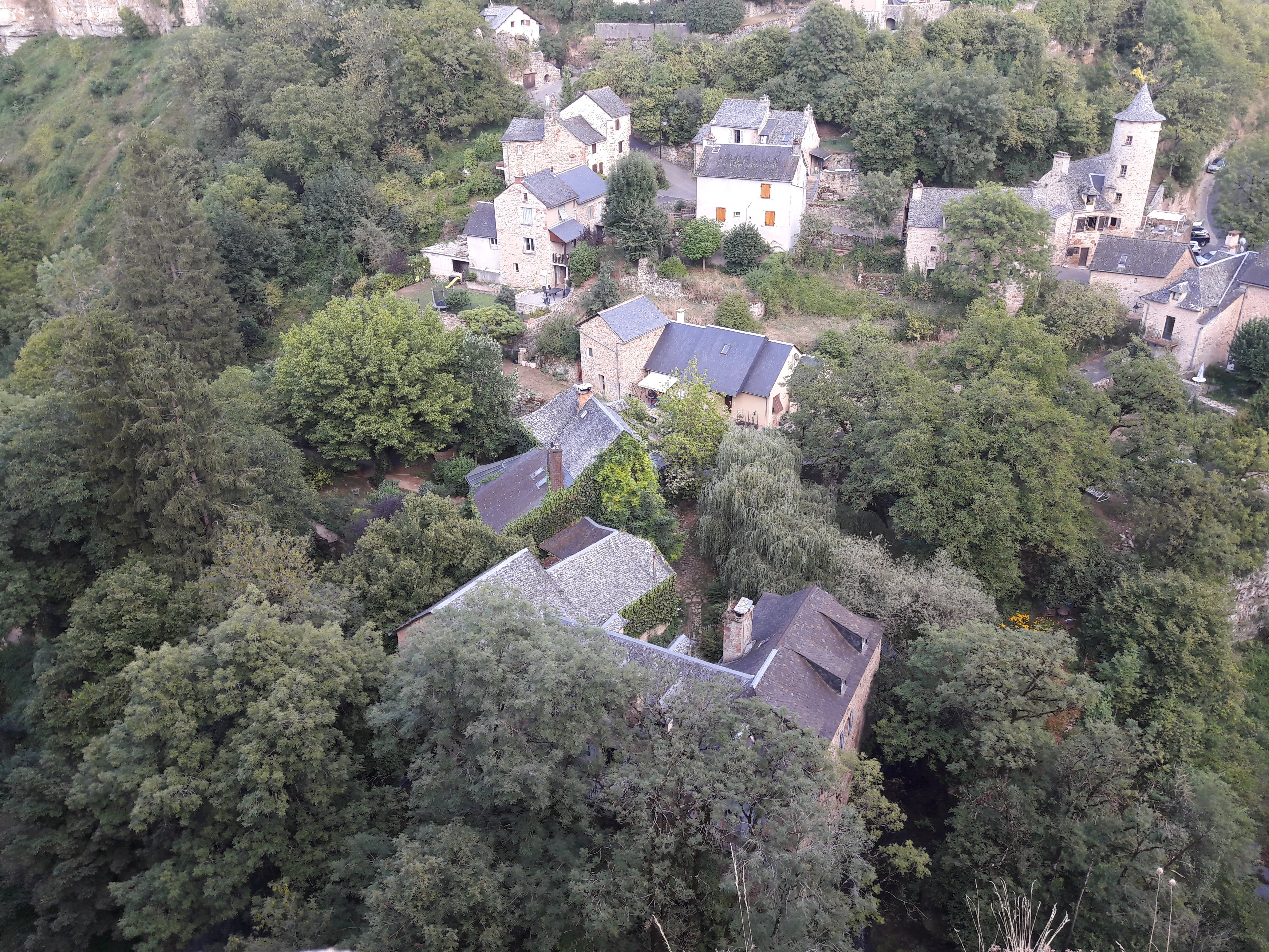Photo n° 8 de l'avis de Aurore.a fait le 11/08/2018 à 20:30