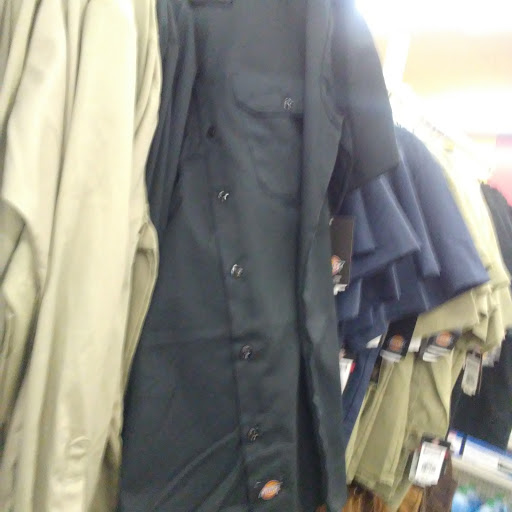 Hardware Store «Orchard Supply Hardware», reviews and photos, 5130 Mowry Ave, Fremont, CA 94538, USA