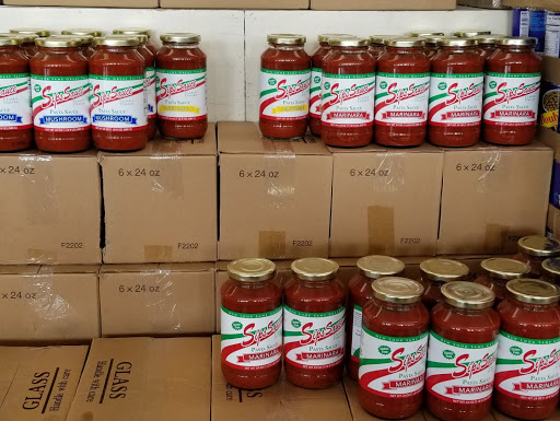 Grocery Store «Country Squire Food Market», reviews and photos, 113 W Joe Orr Rd, Chicago Heights, IL 60411, USA