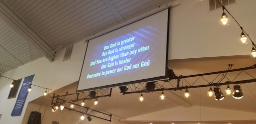 Discount Store «Big Lots», reviews and photos, 1006 US-46, Clifton, NJ 07013, USA