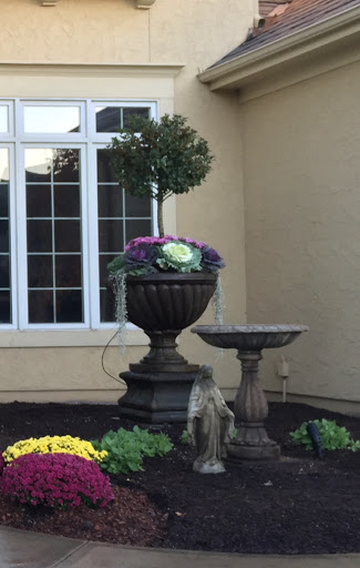 Golf Course «Nicklaus Golf Club at LionsGate», reviews and photos, 14225 Dearborn St, Overland Park, KS 66223, USA