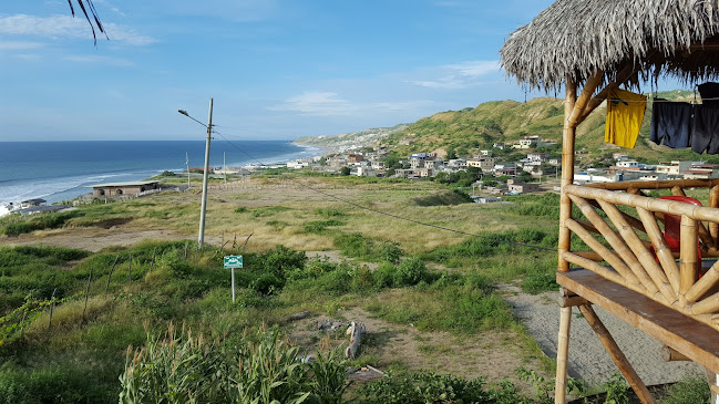 Comentarios y opiniones de Hostal cabaña Punta la Barca