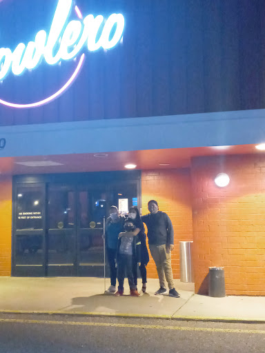 Bowling Alley «Brunswick Zone Heather Ridge Lanes», reviews and photos, 2200 S Peoria St, Aurora, CO 80014, USA