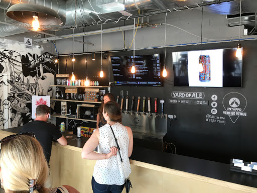 Wine Store «Premier Wine & Spirits», reviews and photos, 100 Main St N # 11, Southbury, CT 06488, USA