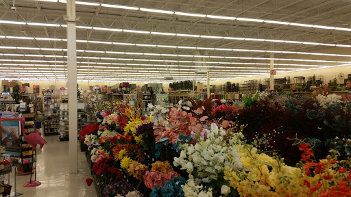 Craft Store «Hobby Lobby», reviews and photos, 9031 Snowden Square Dr, Columbia, MD 21046, USA