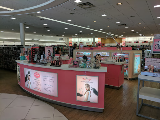 Hair Salon «Ulta Beauty», reviews and photos, 4368 North Oracle, Tucson, AZ 85705, USA