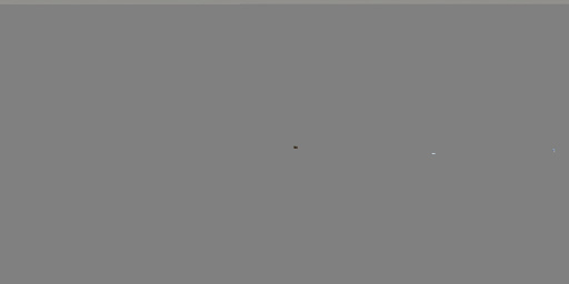 Car Dealer «Forest Lake Chevrolet Cadillac», reviews and photos, 533 19th St SW, Forest Lake, MN 55025, USA