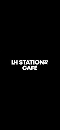 Photos du propriétaire du Restaurant LH Station Café à Le Havre - n°10