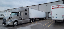 Windwalker Transportation Inc - Photo 4 - Car repair in Sioux Falls, SD, Sioux Falls