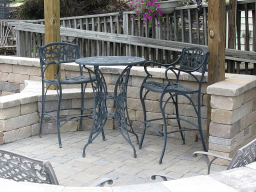 Garden Center «Lake Anna Nursery», reviews and photos, 71 Oak Grove Dr, Mineral, VA 23117, USA