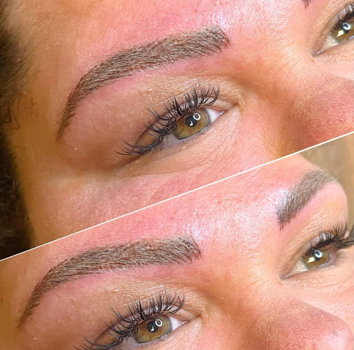 Explore spirit stallion of the cimarron tattoo ideas, creative tattoo ideas in Kalispell, available at Lawrence INK Design & Tattoo studio