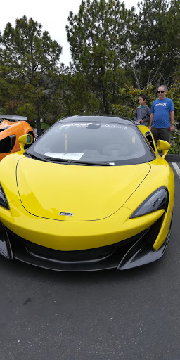 Used Car Dealer «Symbolic International», reviews and photos, 11425 Sorrento Valley Rd, San Diego, CA 92121, USA