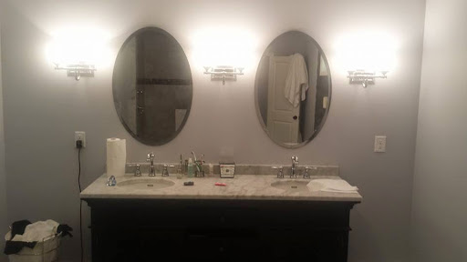 Plumber «am/pm Plumbing», reviews and photos, 5493 Westmoreland Plaza, Douglasville, GA 30134, USA