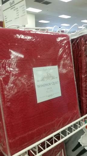 Department Store «Stein Mart», reviews and photos, 7506 Dr Phillips Blvd, Orlando, FL 32819, USA