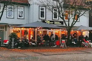 Marnies Rastplatz-Kiosk und Stehcafé image