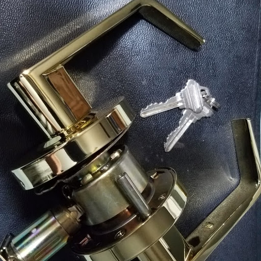 Locksmith «Florida Lock and Key», reviews and photos, 4715 33rd St W, Bradenton, FL 34207, USA